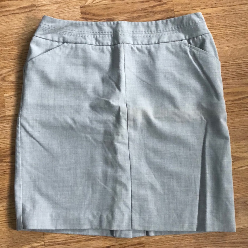 Worthington skirt
